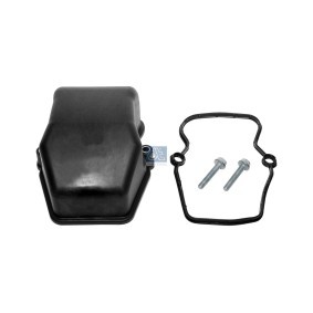 Compre Tampa das válvulas da DT Spare Parts 4.20657 a um preço baixo por 44,60 €