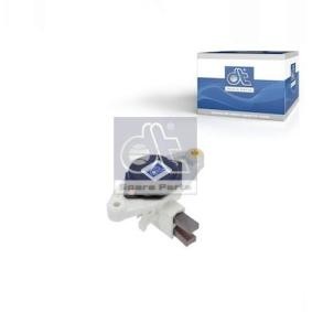Acquista Regolatore alternatore da DT Spare Parts 4.60914 a buon mercato per soli 12,80 €
