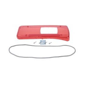 Osta Takalyhty DT Spare Parts:llä 4.70532 edullisesti hintaan 121,49 €