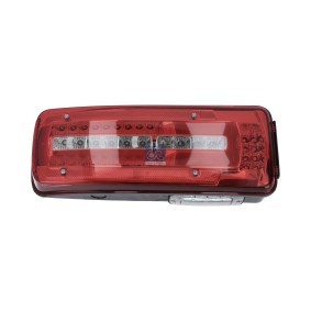 Osta Takavalo DT Spare Parts:llä 5.81322 edullisesti hintaan 806,70 €