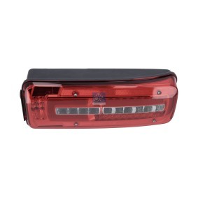 Osta Takavalo DT Spare Parts:llä 5.81376 edullisesti hintaan 899,48 €