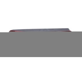 Osta Takavalo DT Spare Parts:llä 5.81378 edullisesti hintaan 903,57 €