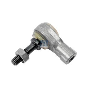 Acquista Testa snodo sferico, Tiranteria comando marce da DT Spare Parts 6.65610 a buon mercato per soli 9,02 €