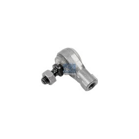 Acquista Testa snodo sferico, Tiranteria comando marce da DT Spare Parts 6.65611 a buon mercato per soli 7,15 €