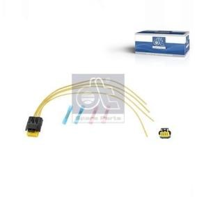 Leitungssatz 9.79025 von DT Spare Parts günstig für 52,40 € online kaufen