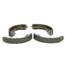 Acquista Kit ganasce freni da MASTER-SPORT 03013705162-SET-MS a buon mercato per soli 11,11 €