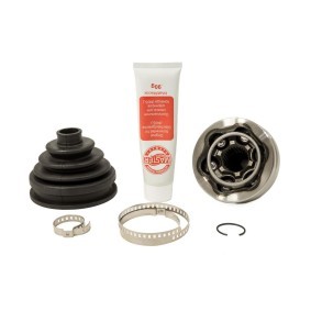 Gelenksatz, Antriebswelle 151786-SET-MS von MASTER-SPORT günstig für 47,80 € online kaufen