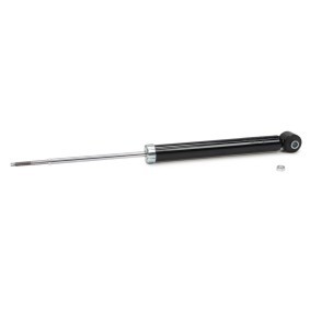 Stoßdämpfer 317447-PCS-MS von MASTER-SPORT günstig für 37,91 € online kaufen