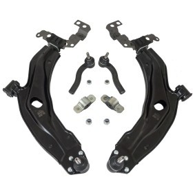 Querlenker Satz 36996-KIT-MS von MASTER-SPORT günstig für 90,94 € online kaufen