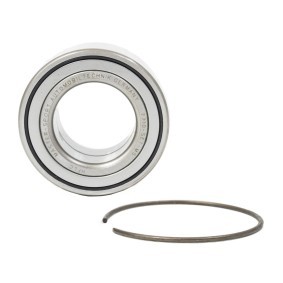 Radlagersatz 7710-SET-MS von MASTER-SPORT günstig für 12,98 € online kaufen
