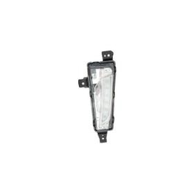 Blinker 1901992 von ALKAR günstig für 222,86 € online kaufen