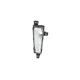 Blinker für SUZUKI von ALKAR