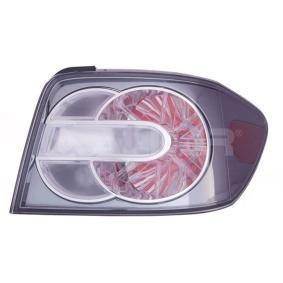 Acquista Fanale posteriore da ALKAR 2202342 a buon mercato per soli 250,96 €