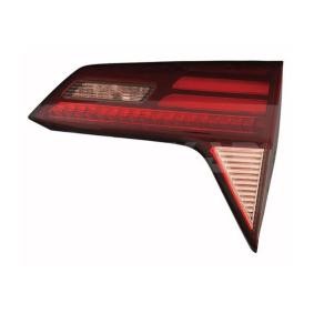 Rückleuchte 2202741 von ALKAR günstig für 213,86 € online kaufen