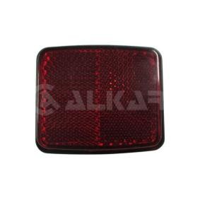 Osta Heijastin ALKAR:llä 2203922 edullisesti hintaan 13,28 €