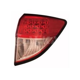 Rückleuchte 2206741 von ALKAR günstig für 225,76 € online kaufen