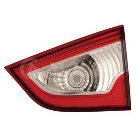 Rückleuchte 2206947 von ALKAR günstig für 96,85 € online kaufen