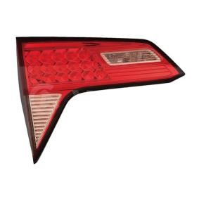 Rückleuchte 2209741 von ALKAR günstig für 128,66 € online kaufen