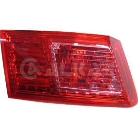 Rückleuchte 2221418 von ALKAR günstig für 137,43 € online kaufen