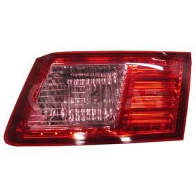 Rückleuchte 2222418 von ALKAR günstig für 137,43 € online kaufen