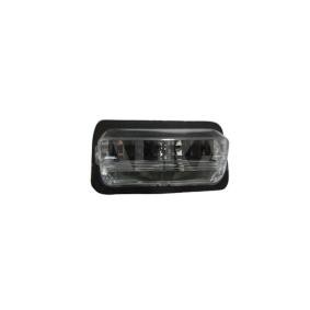 Acquista Luce targa da ALKAR 2403956 a buon mercato per soli 27,97 €