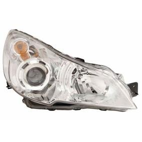 Scheinwerfer 2792998 von ALKAR günstig für 212,16 € online kaufen