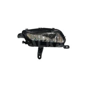 Compre Farol de nevoeiro de ALKAR online para Astra K Hatchback (B16) a preços moderados