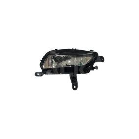 Compre Farol de nevoeiro de ALKAR online para Astra K Hatchback (B16) a preços moderados