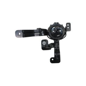 Nebelscheinwerfer 2921618 von ALKAR günstig für 82,24 € online kaufen