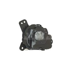 Nebelscheinwerfer 2922906 von ALKAR günstig für 170,20 € online kaufen