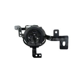 Nebelscheinwerfer 2952995 von ALKAR günstig für 84,26 € online kaufen