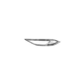 Blinker für PORSCHE von ALKAR