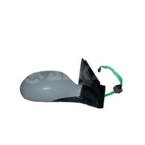 Außenspiegel 6142852 von ALKAR günstig für 74,46 € online kaufen