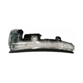Blinker für LAND ROVER von ALKAR