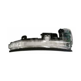 Blinker für LAND ROVER von ALKAR