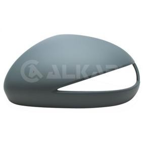 Abdeckung, Außenspiegel 6341823 von ALKAR günstig für 90,91 € online kaufen