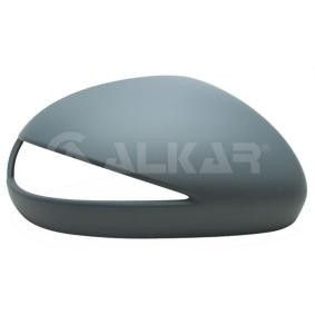 Abdeckung, Außenspiegel 6342823 von ALKAR günstig für 86,11 € online kaufen
