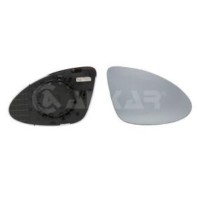 Spiegelglas, Außenspiegel 6432820 von ALKAR günstig für 47,84 € online kaufen