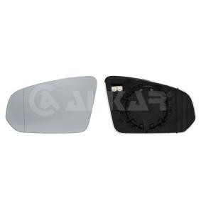 Compre Espelho retrovisor de ALKAR online para V60 II Cross Country (227) a preços moderados
