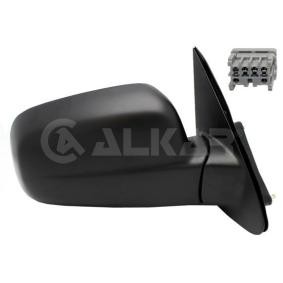Außenspiegel 9032944 von ALKAR günstig für 111,55 € online kaufen