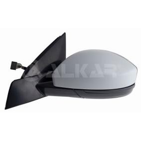 Außenspiegel 9039055 von ALKAR günstig für 434,85 € online kaufen