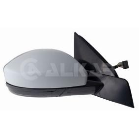 Außenspiegel 9040055 von ALKAR günstig für 351,00 € online kaufen