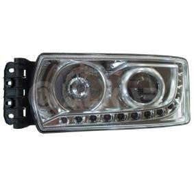 Achetez des Projecteur principal ALKAR 9805248 à prix pour 439,46 €