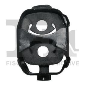 Compre Soporte de tubo de escape de FA1 online para Clase M (W163) a precios moderados
