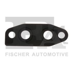 Acquista Guarnizione turbina da FA1 472-507 a buon mercato per soli 3,10 €