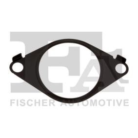 Compre Junta del turbo de FA1 online para MURANO (Z51) a precios moderados