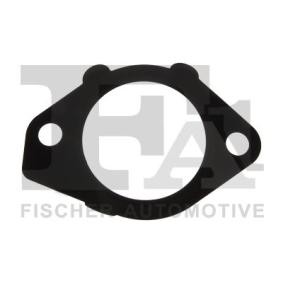 Acquista Guarnizione turbina da FA1 online per CELICA (ST20_, AT20_) a prezzi moderati