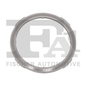 Osta Tiiviste, pakoputki FA1:llä 870-913 edullisesti hintaan 4,68 €