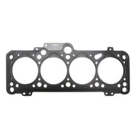 Compre Junta da cabeça do motor de FA1 online para J5 Camião de plataforma/chassis (280L) a preços moderados