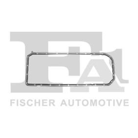 Dichtung, Ölsumpf EM1000-902 WIESMANN von FA1